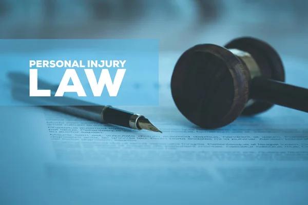 The Role of a Personal Injury Attorney in Sandy Lawsuits