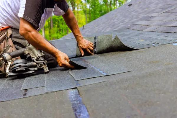 Dependable Roofing Solutions for Your Boca Raton Property