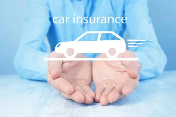 San Diego Drivers: Save More on Car Insurance