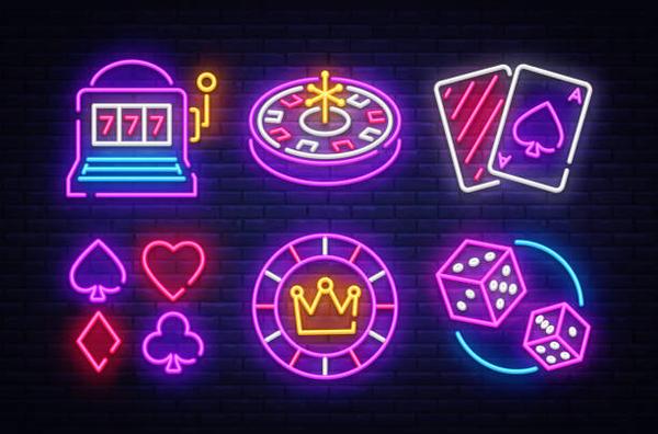 Niat777’s Role in the Rise of Online Gambling