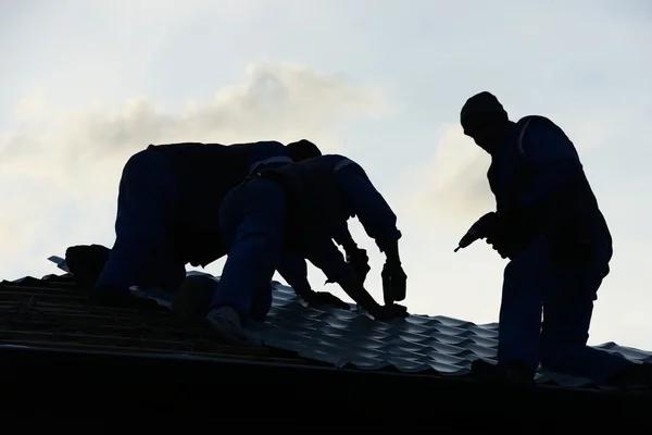 Enhance Your Home’s Value with a Roof Replacement in Madison