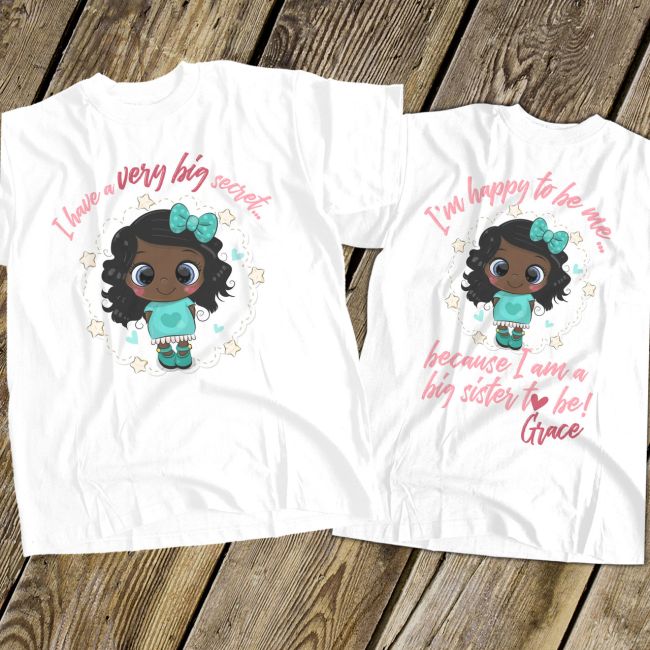 Unveiling the Best Sherlock And Daughter Merch: A Fan's Ultimate Guide