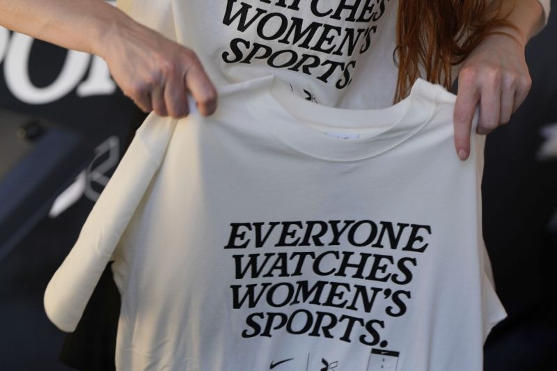 The Ultimate Fan Experience: Shopping at Morgan Vera's Store
