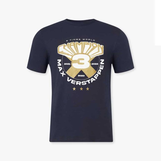 The Ultimate Guide to Authentic Max Verstappen Merch: Where to Find Official Gear