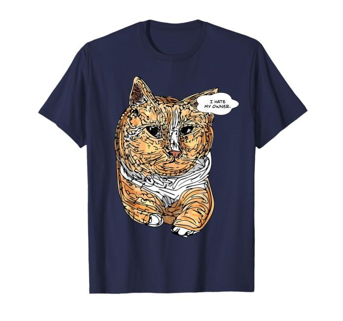 Unveiling the Best Picks: Shane Dawson's Official Merch Store Review