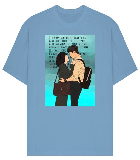 Unlocking the Secrets of Extraordinary Attorney Woo's Official Store