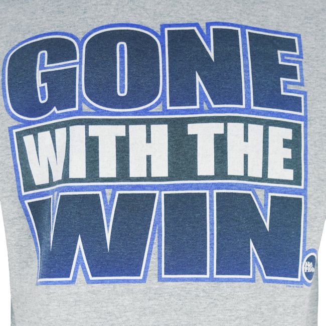 Collector's Corner: Rare Finds at the Gone With The Wind Official Shop