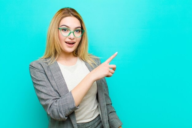 High-Performance Professional Services